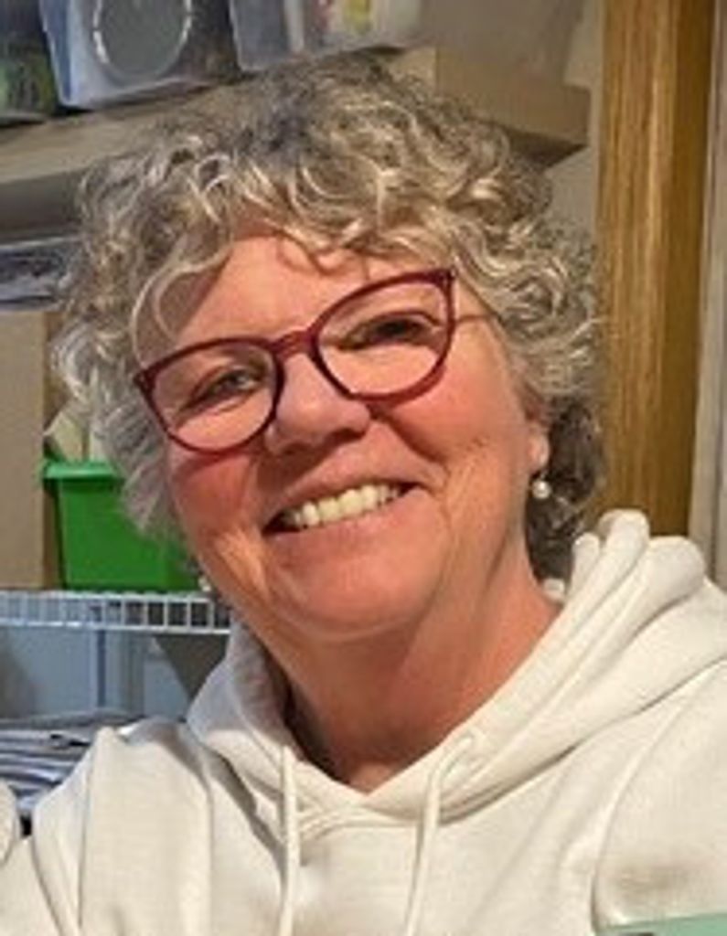 Denise Hedlund Profile Photo