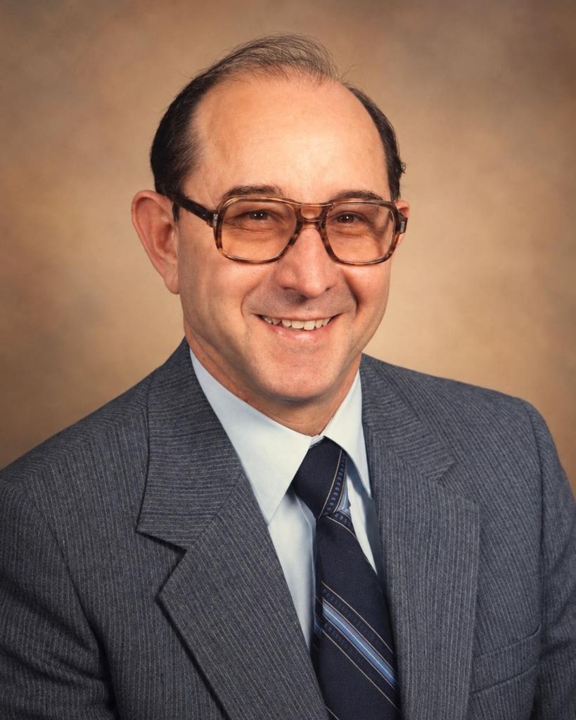 Doyle J. Baehl Profile Photo