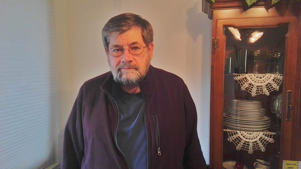 Rick Miller Profile Photo