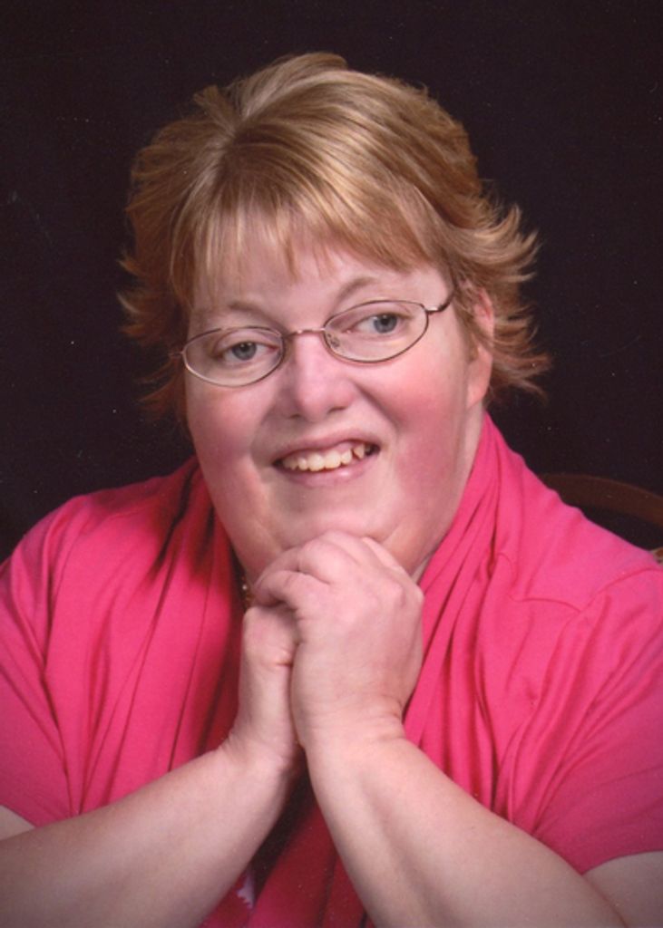 Elizabeth J. Stork Profile Photo