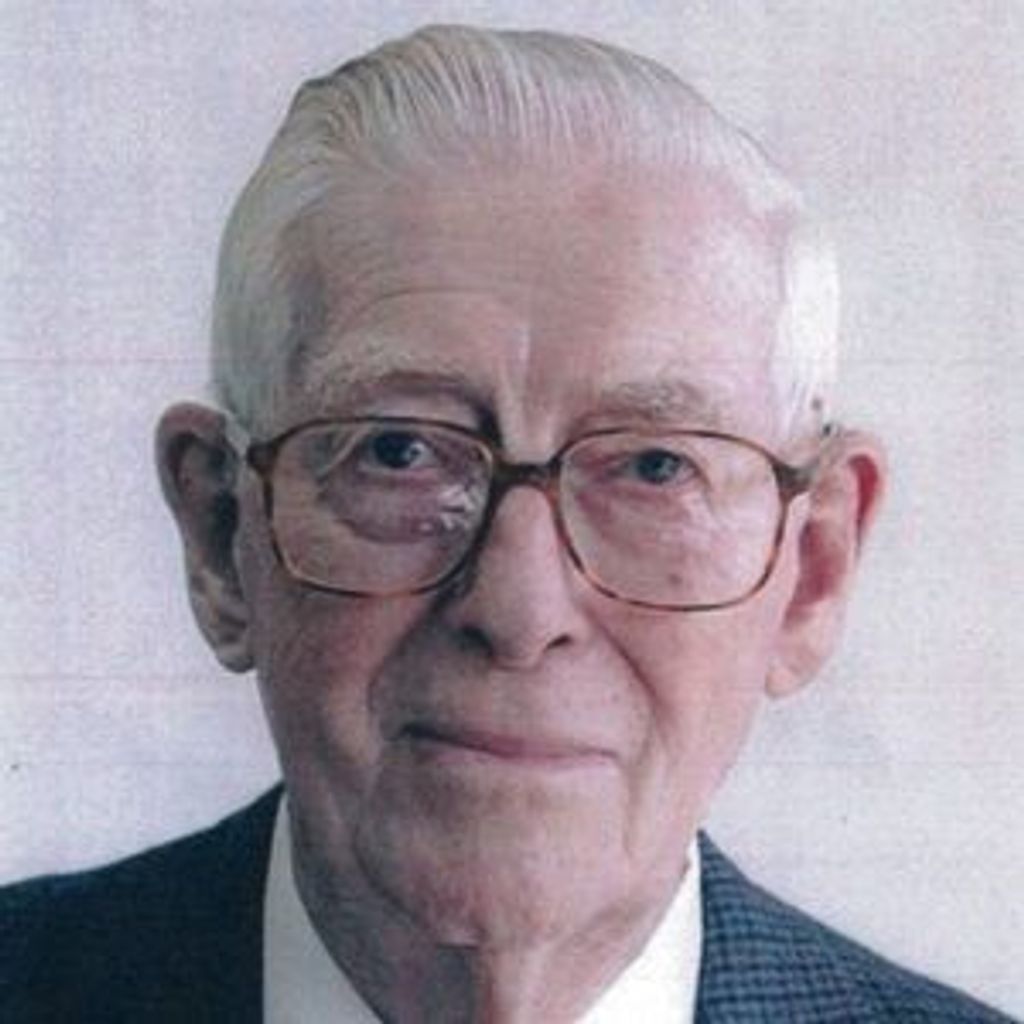 Lt. Honchul Profile Photo