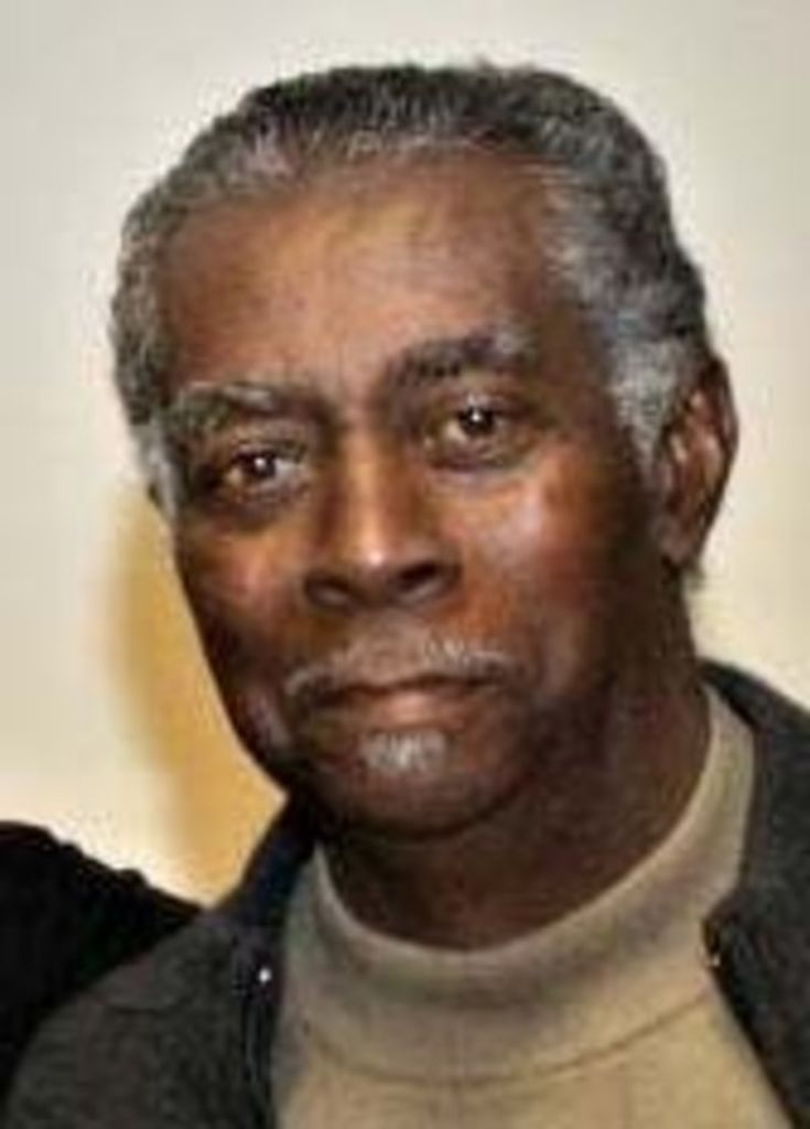 William H Sneed Sr Profile Photo