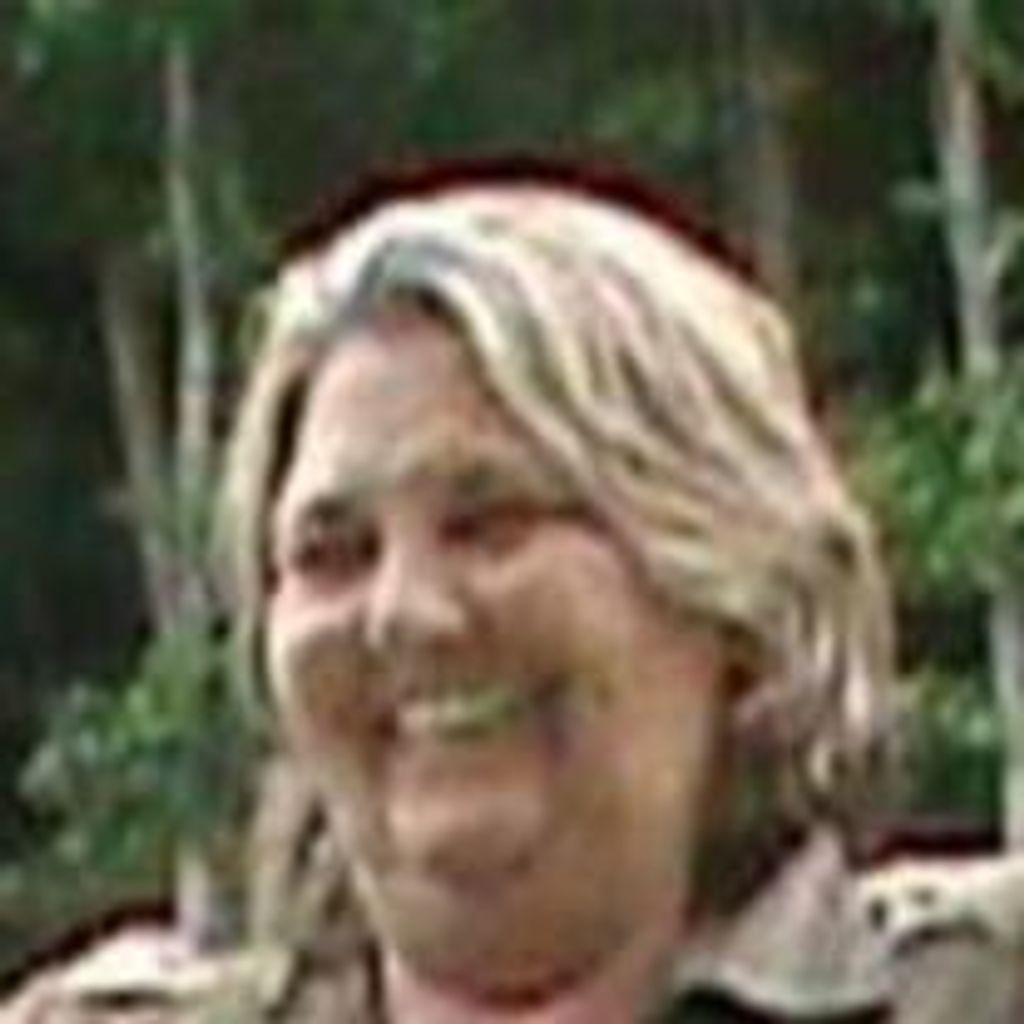 Debra Switzer