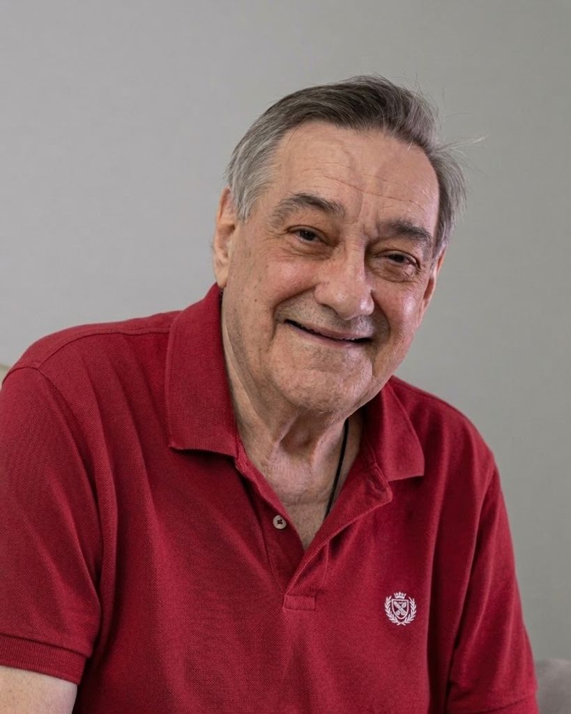 Harold "Mickey" Wittekiend