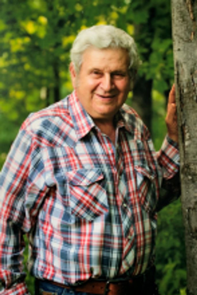 Arrington j canor Profile Photo