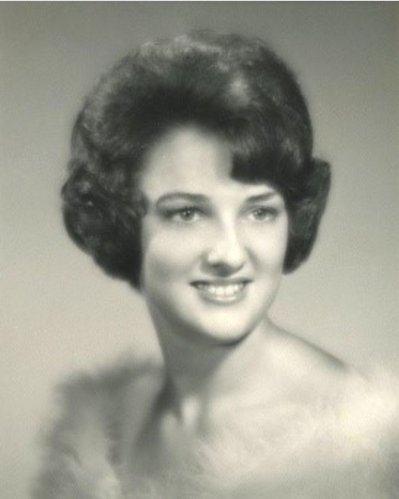 Lana Nickels Profile Photo