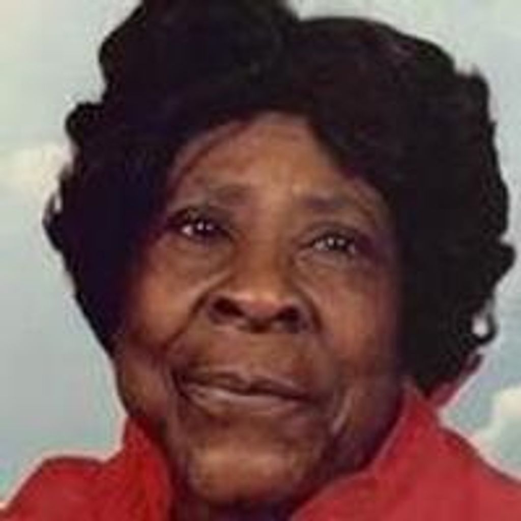 Elizabeth Jones Binns Profile Photo