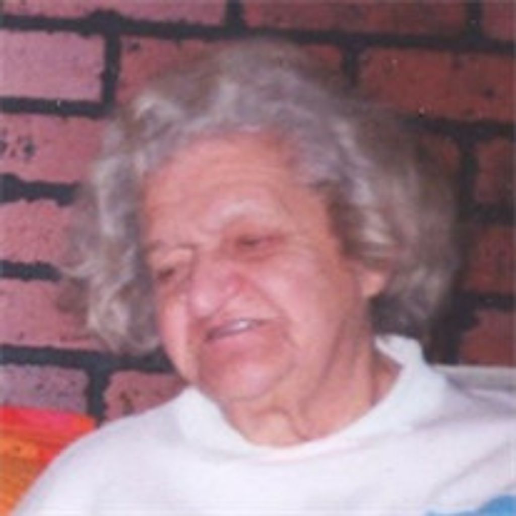 Helen Nowak Profile Photo