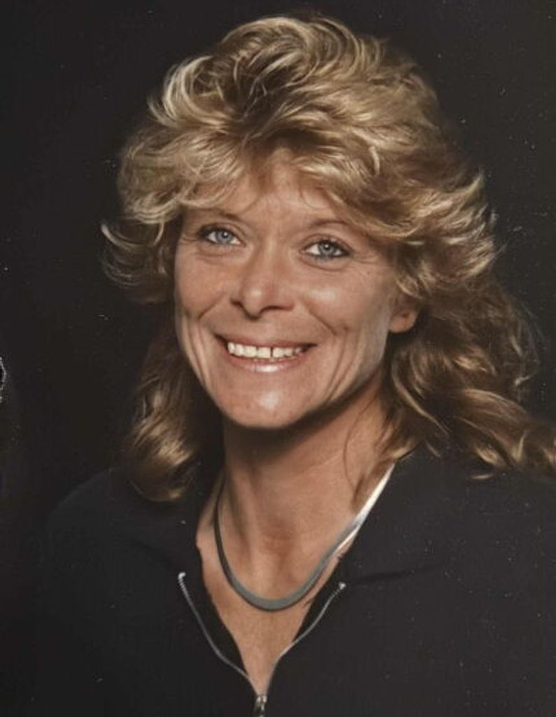 Brenda Sue Gonyea Profile Photo