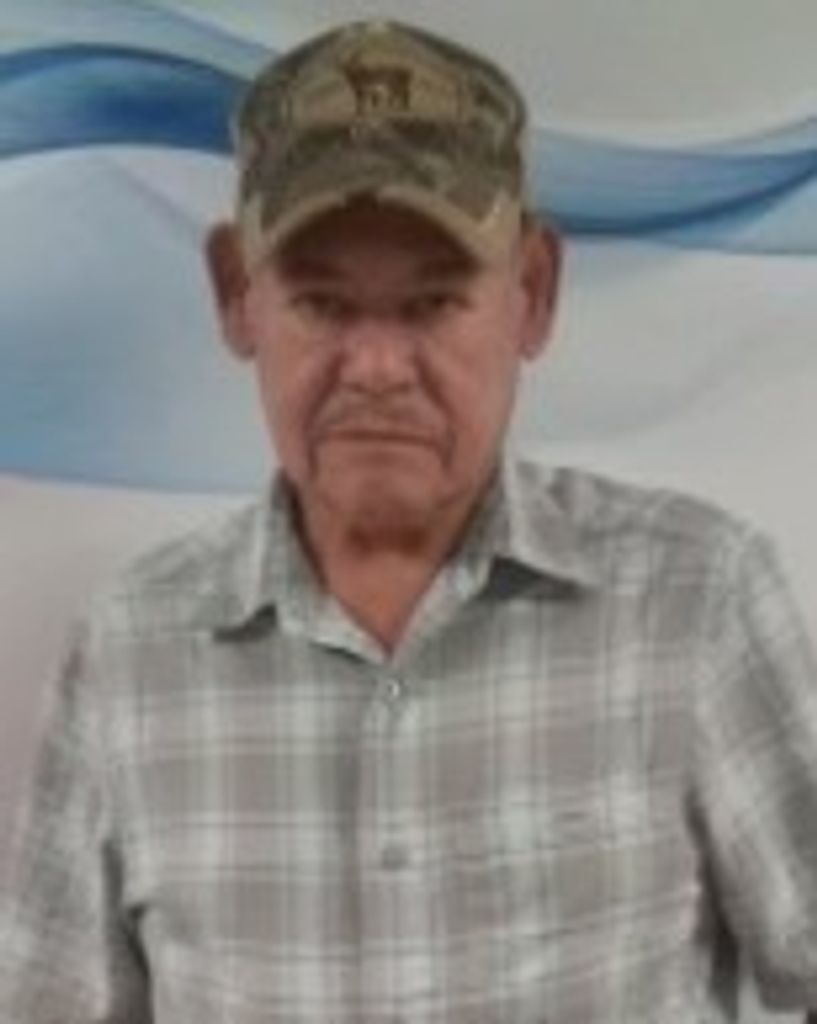 JUAN MARTINEZ MURILLO Profile Photo