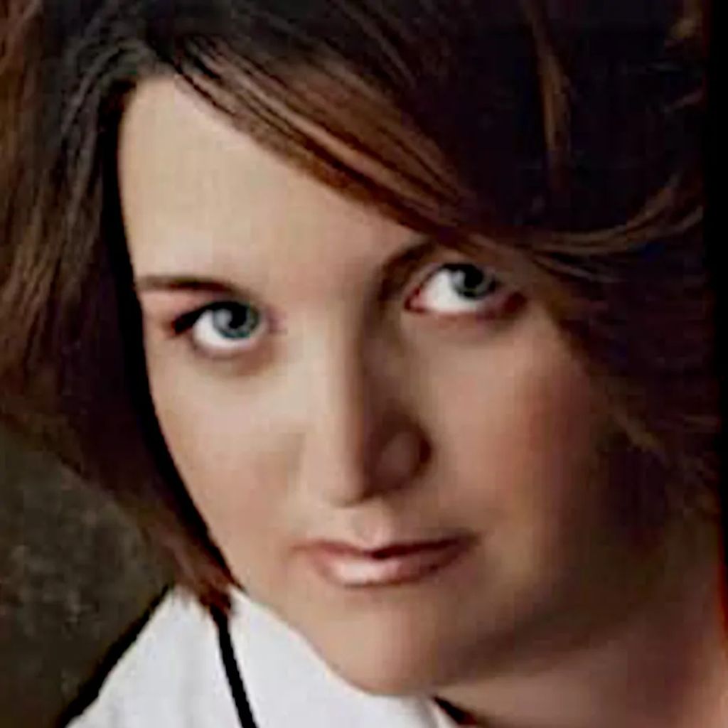 Kathryn Diane Snider Profile Photo