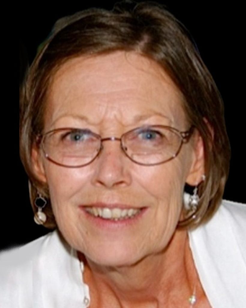 Ruth Lorelei "Lori" Adelsberger