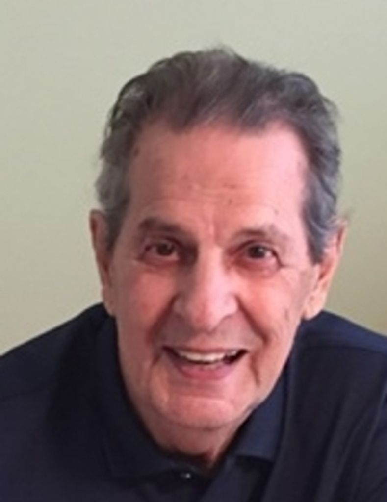 Armand Haber Profile Photo