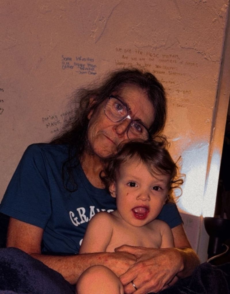 Sherri Gannan Profile Photo