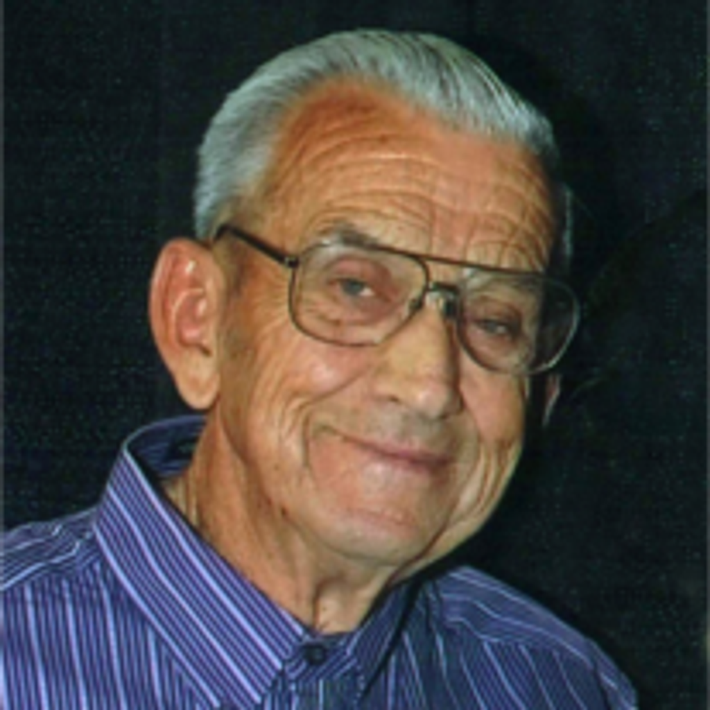 Roy Lee Ingram Profile Photo