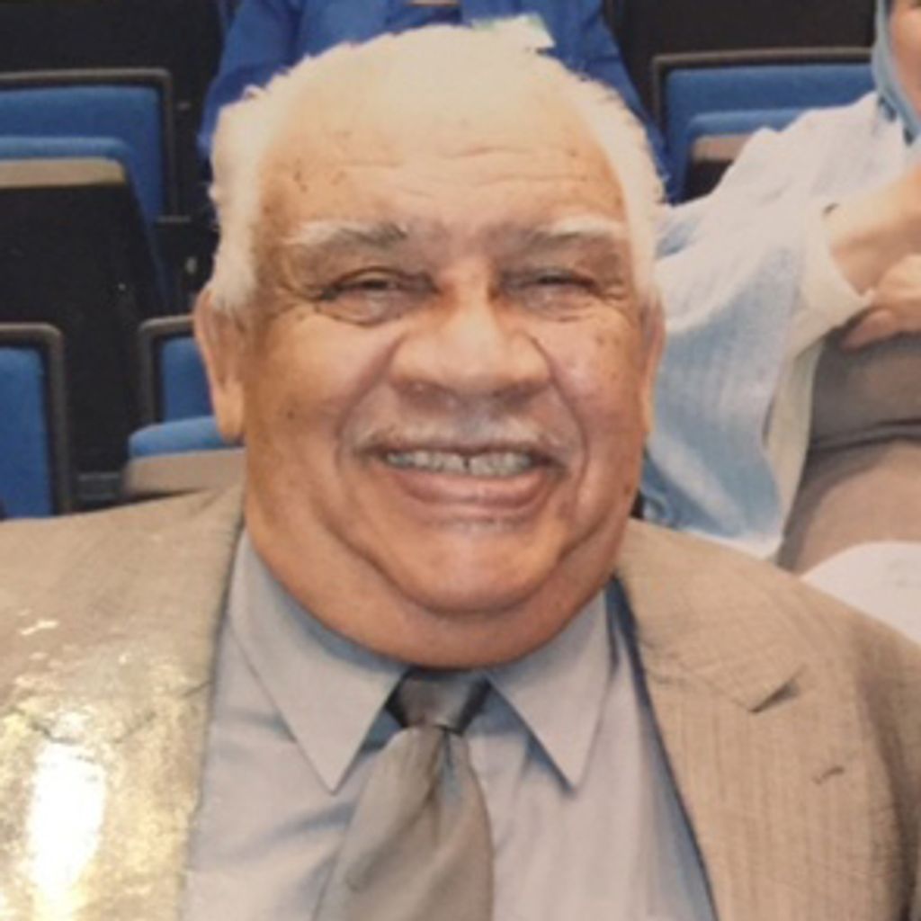 William Underwood