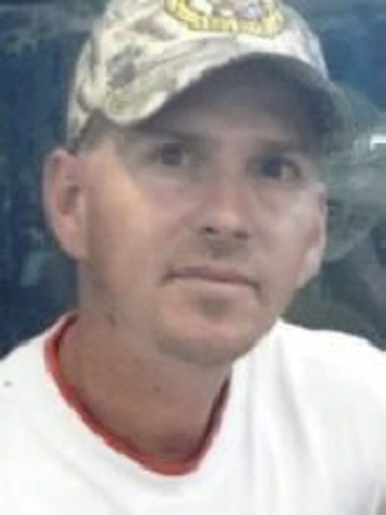 Robert Granville