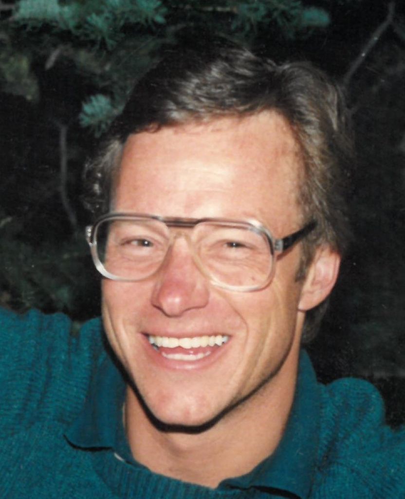 Rick Rapp