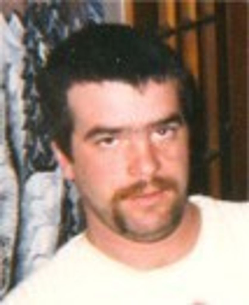 Robert A. Fontaine Profile Photo