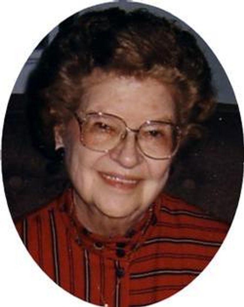 Mary F Pieper