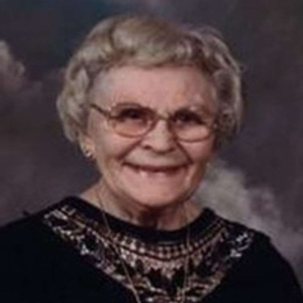 Lila Wilmes