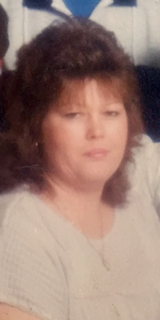 Pamela Verderico Profile Photo