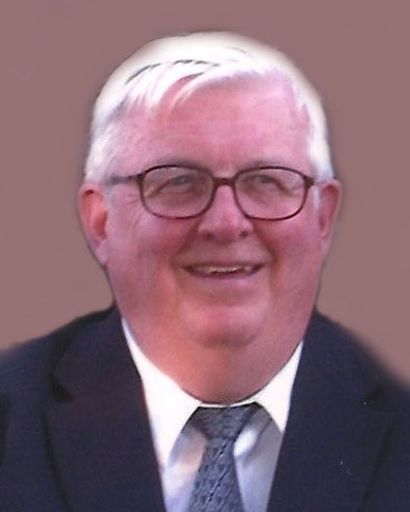 Marshall Wayne Anthony's obituary image