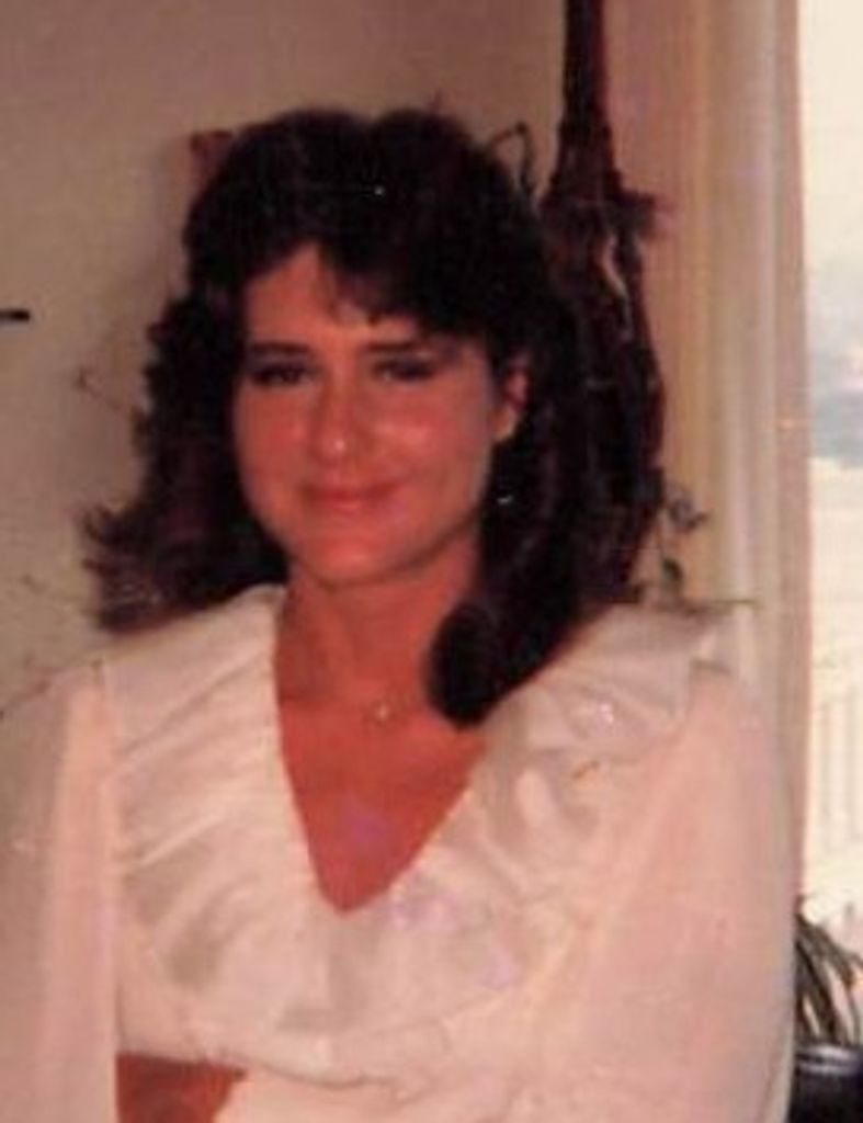 Debra "Debbie" Lyon