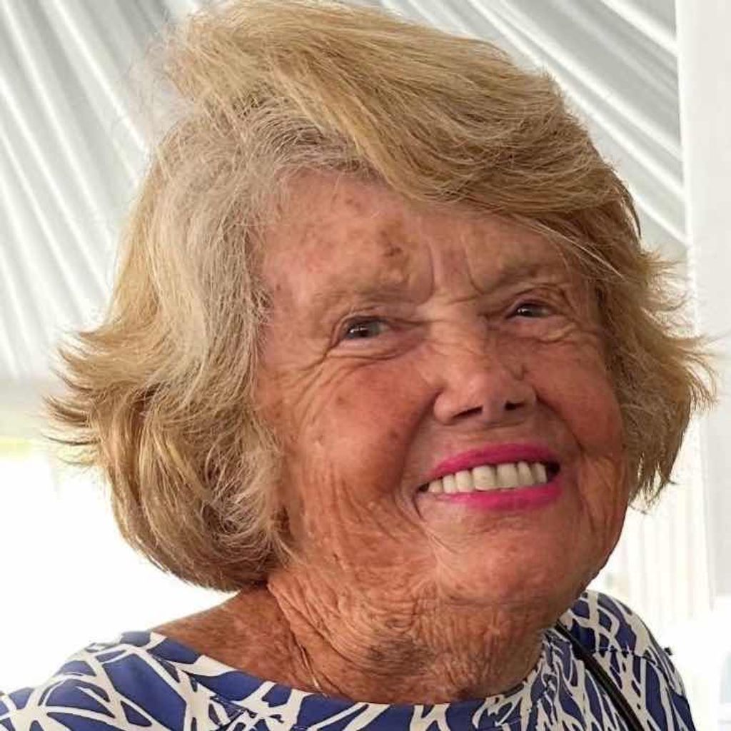 Judy Cotter Profile Photo