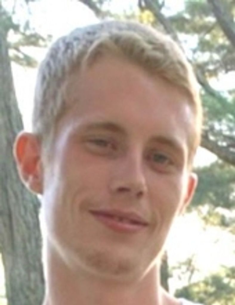 James Ricky Adkins, III