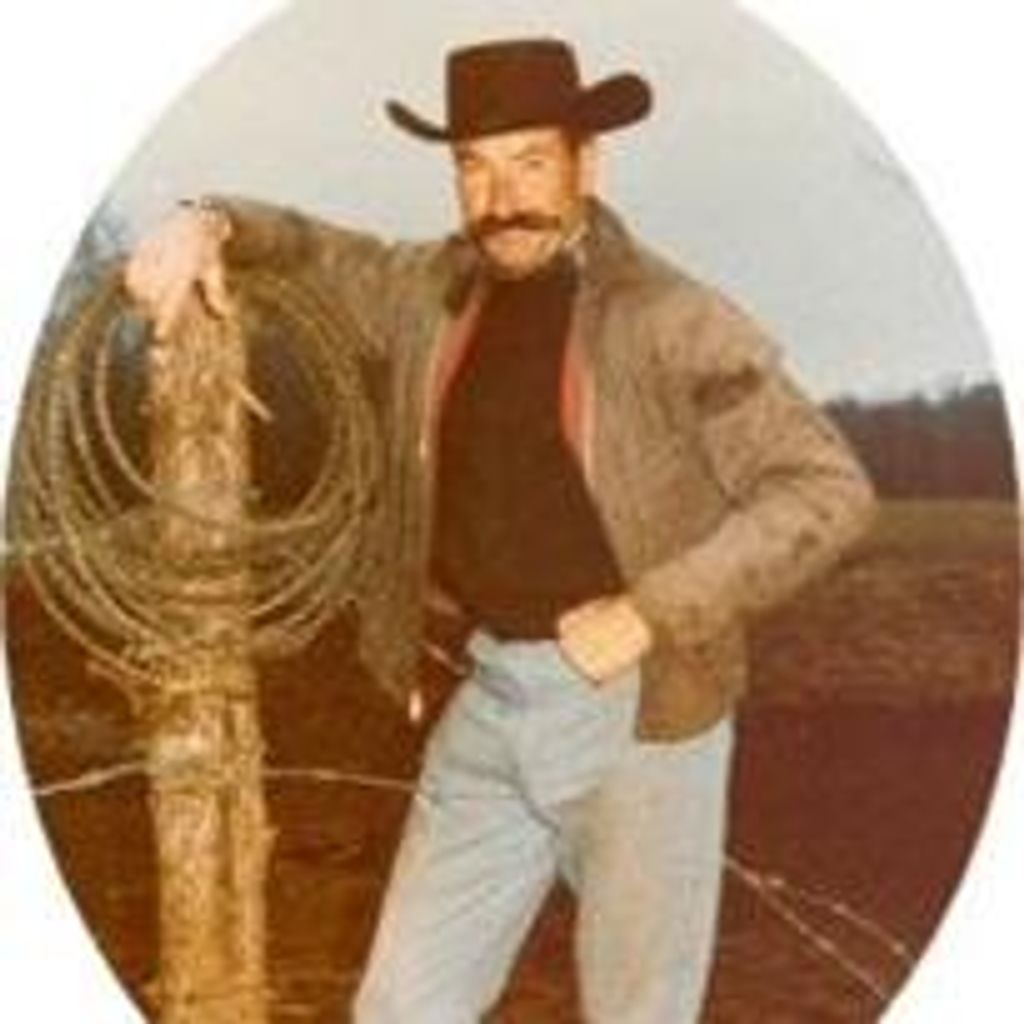 Erwin Sigisbert FÃ¶hn