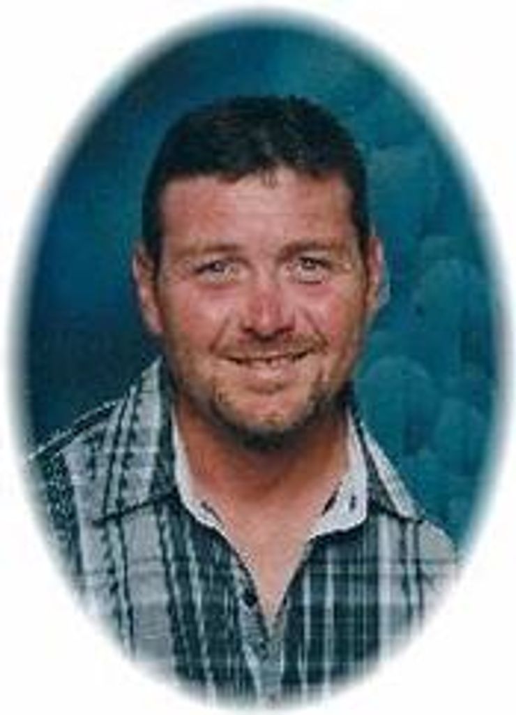 James "Dustin" Shepler