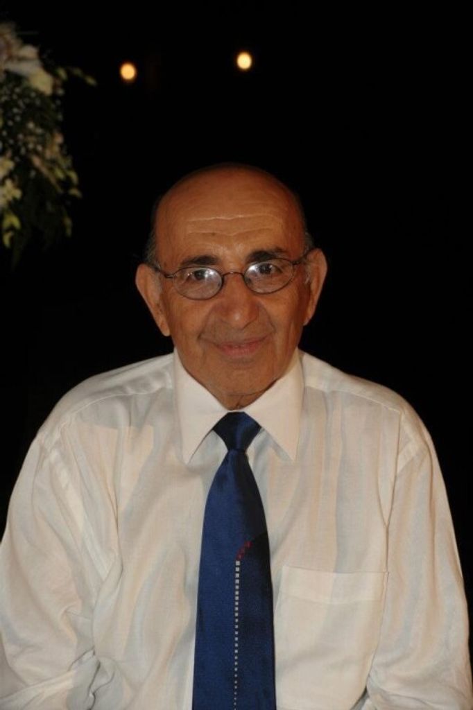 Panos Papagelis