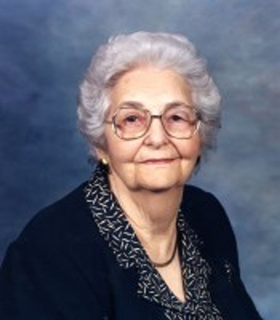 Mrs.  Beatrice M. Carroll, 90
