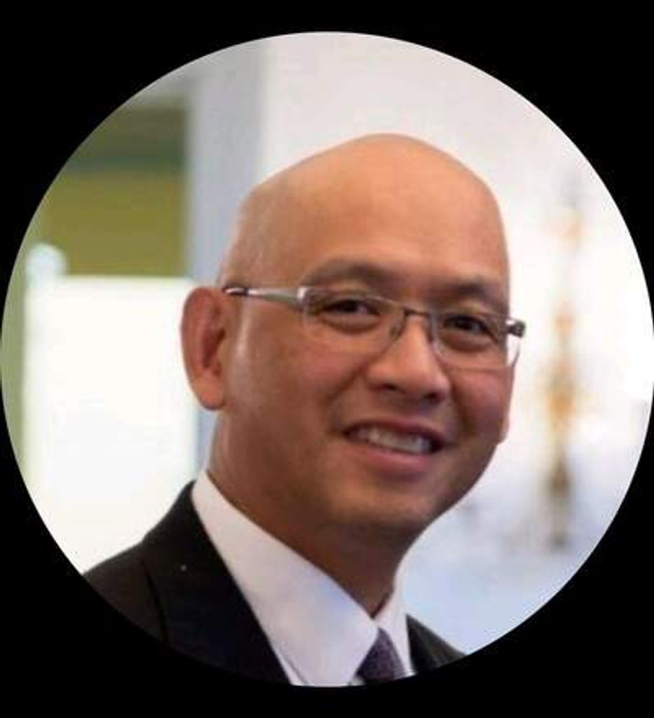 Enrico Torres Santos