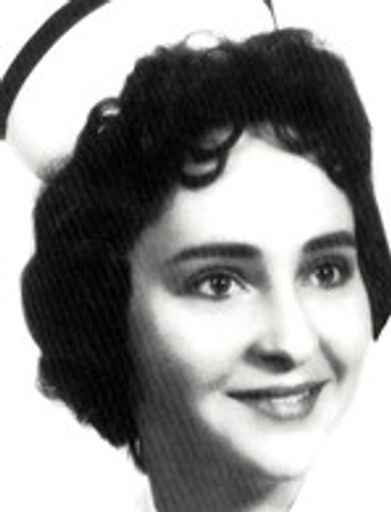 Deanna  Yvonne Close Profile Photo