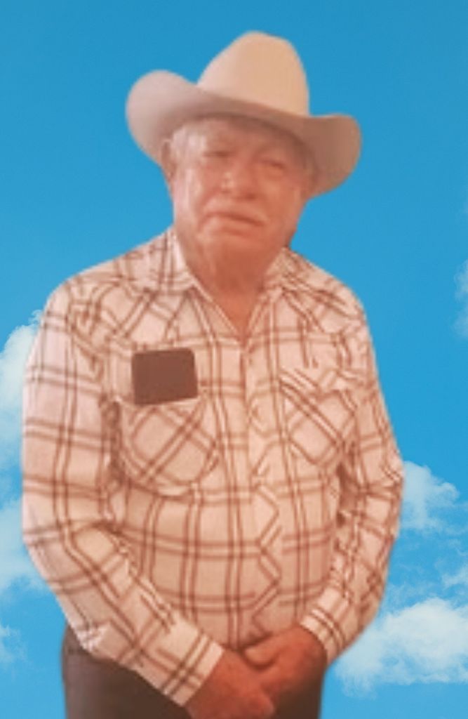 Heriberto Gomez Vasquez Profile Photo