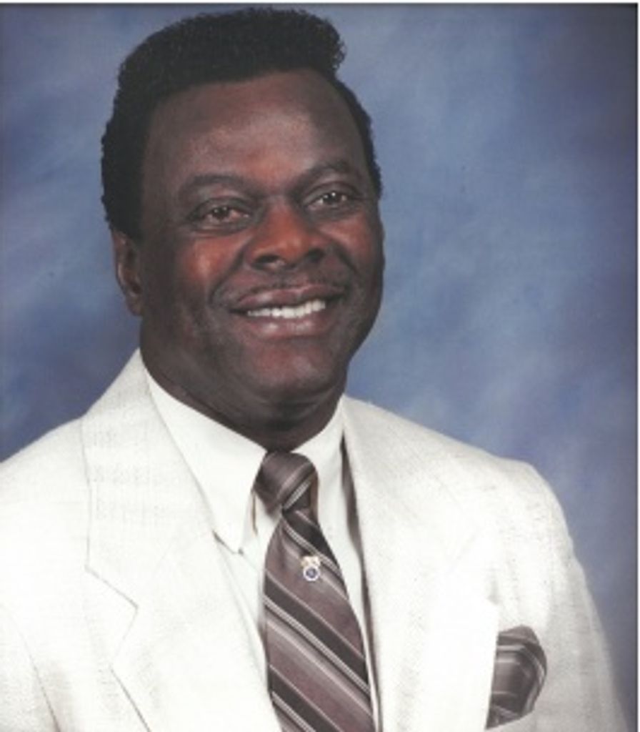 Jack Sullivan