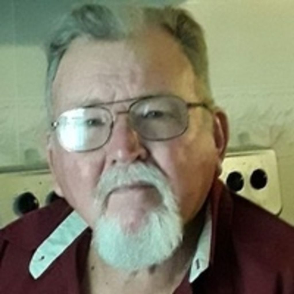 Bobby Wyatt Profile Photo