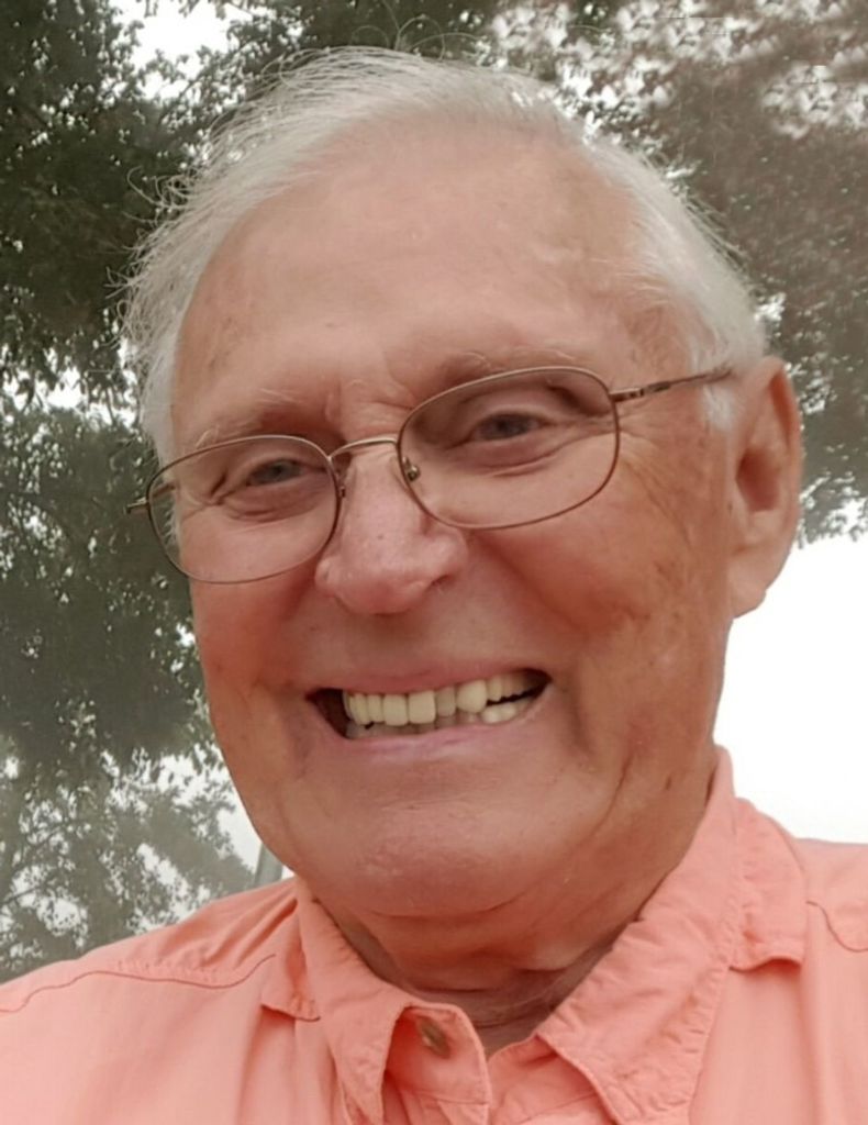Larry Lee Krupp Profile Photo