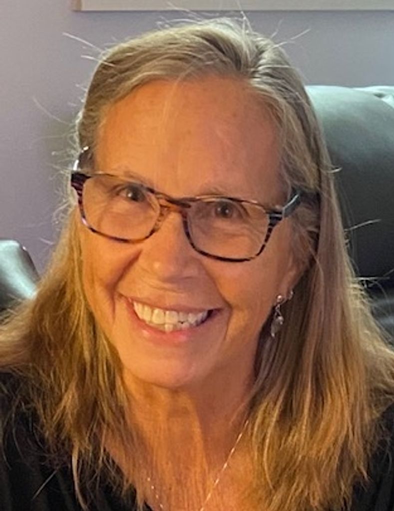 Linda Diane Jones-Wickham Profile Photo