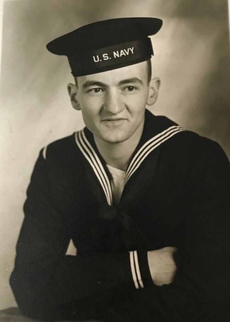 John Dimatteo