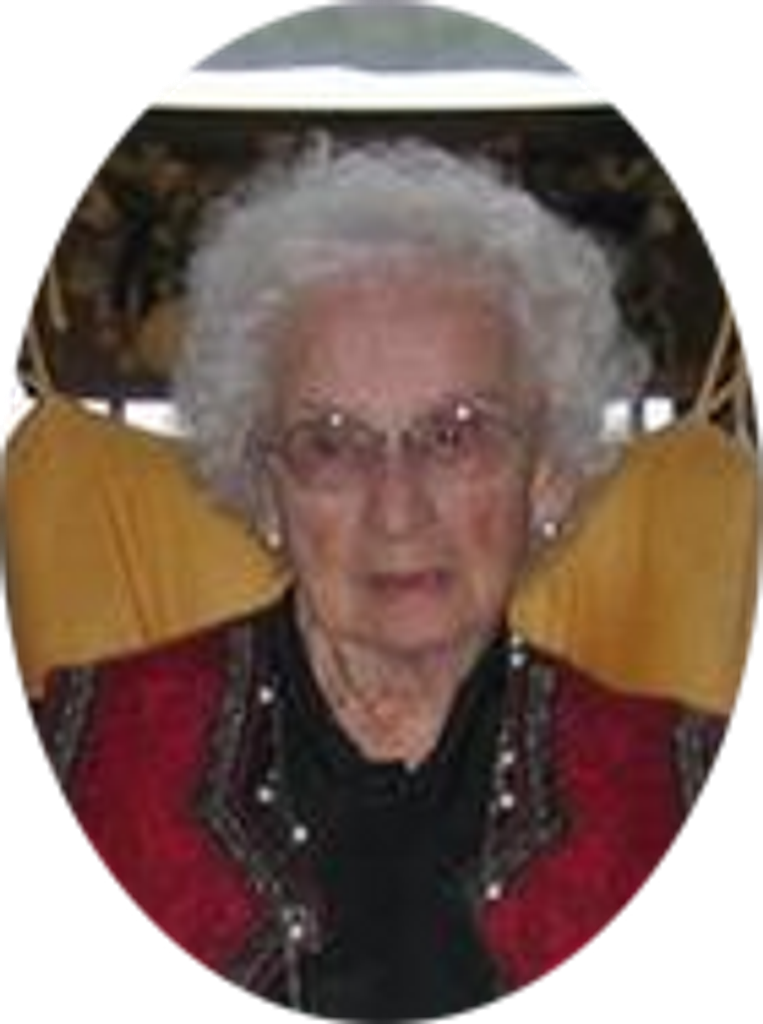 Gladys  Charlotte (French)  Schroeder