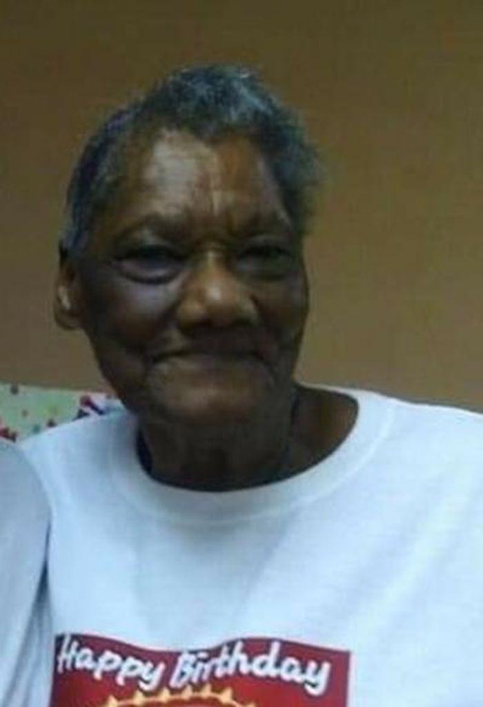 Ms. Deloris Ann Monroe Profile Photo