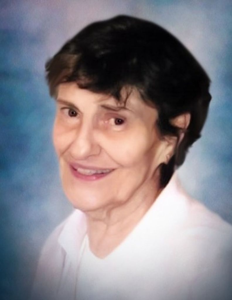 Ann Azzara