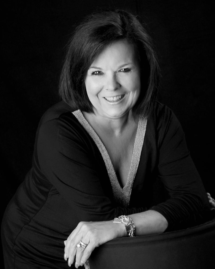 Christine G. Mariani Profile Photo