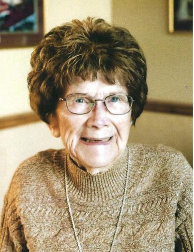 Shirley M. Manferdini Profile Photo