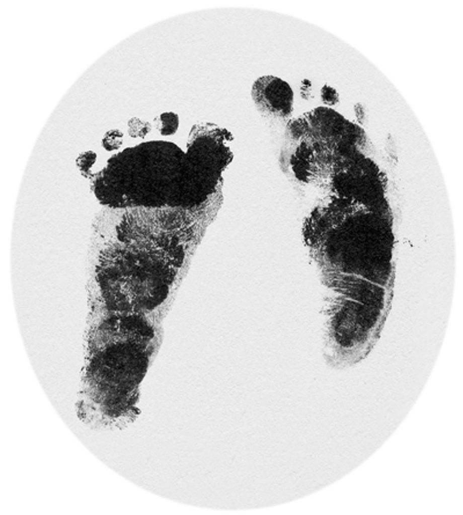 Charlotte Rosemary Sizer