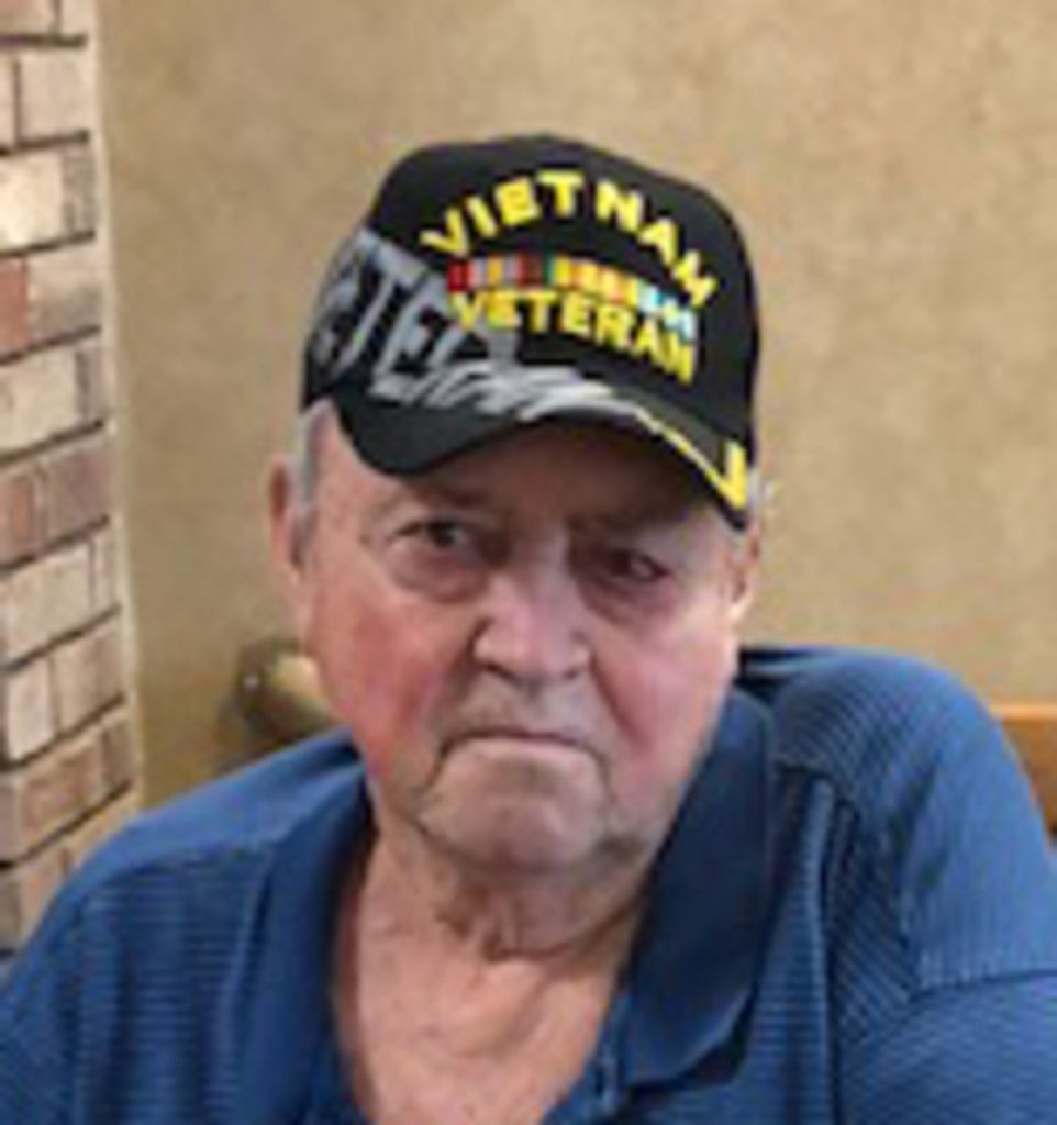 David Reinhardt Profile Photo