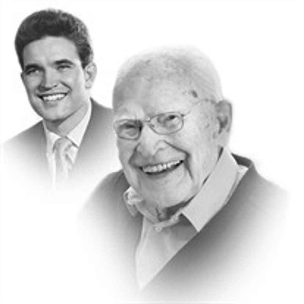Dr. James Patton Neeley, Jr.
